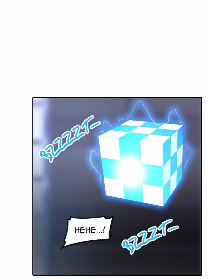 tòa tháp bí ẩn 2 chapter 320 37