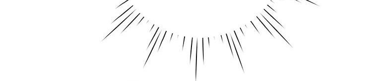 trở thành con dâu bất đắc dĩ chapter 38.1 423