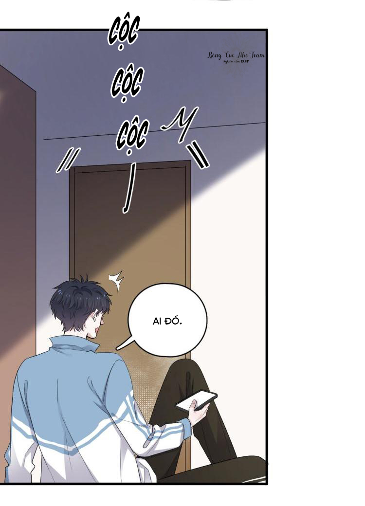 đề này vượt quá sức rồi chapter 7 37