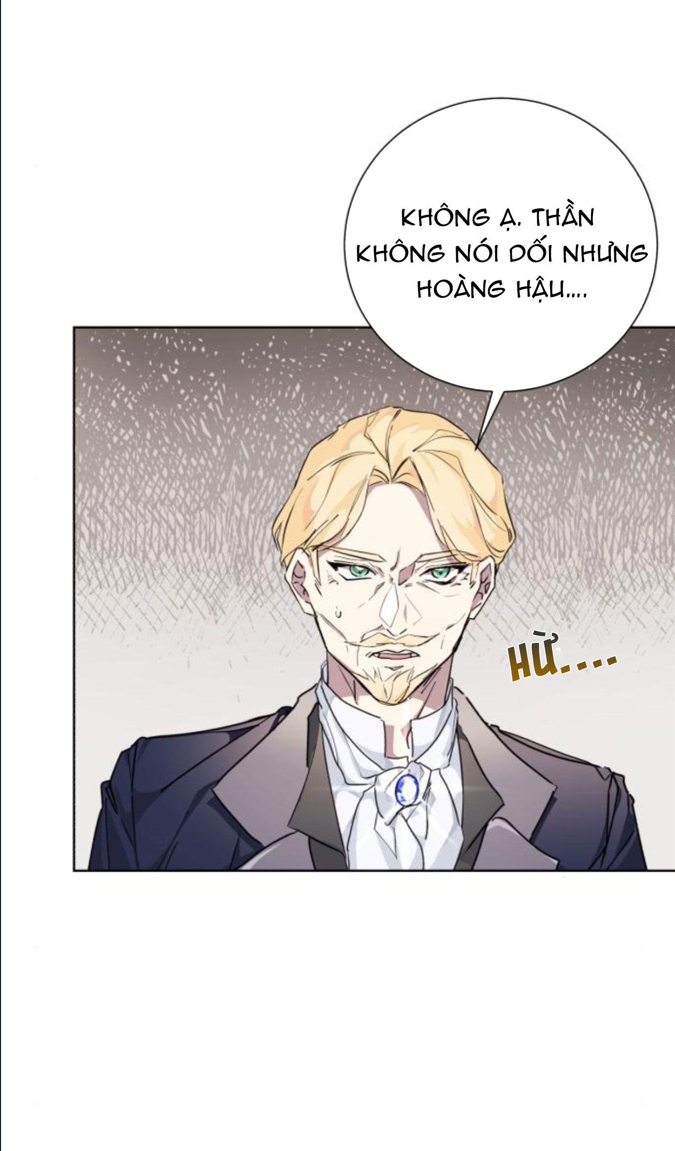 đã có lúc ta muốn nàng chết đi chapter 6.1 14