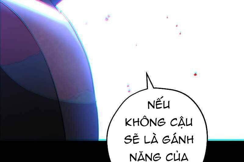 the live chapter 106.5 113