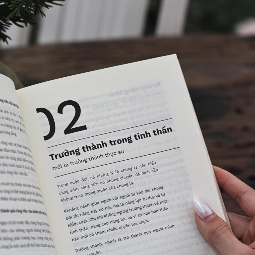 Sách Thông Minh Mắc Lỗi Thông Minh  - Bản Quyền
