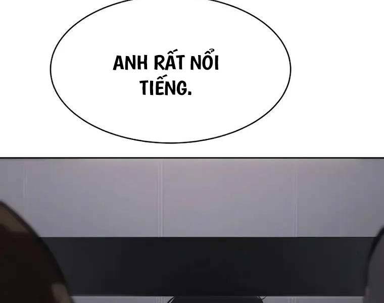 đặc vụ song sinh chapter 62.5 125