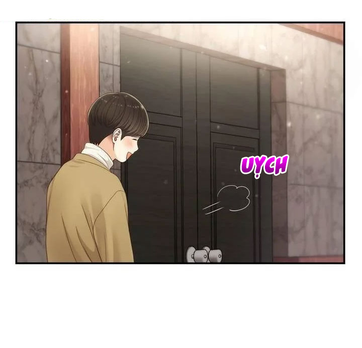 [16+] ánh sao ban mai chapter 31 66