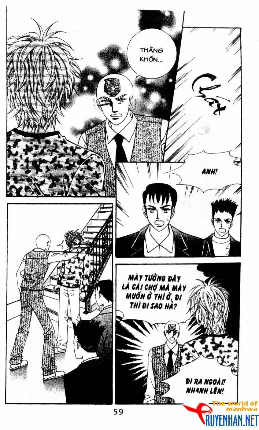 chàng trai hào hiệp chapter 8 61