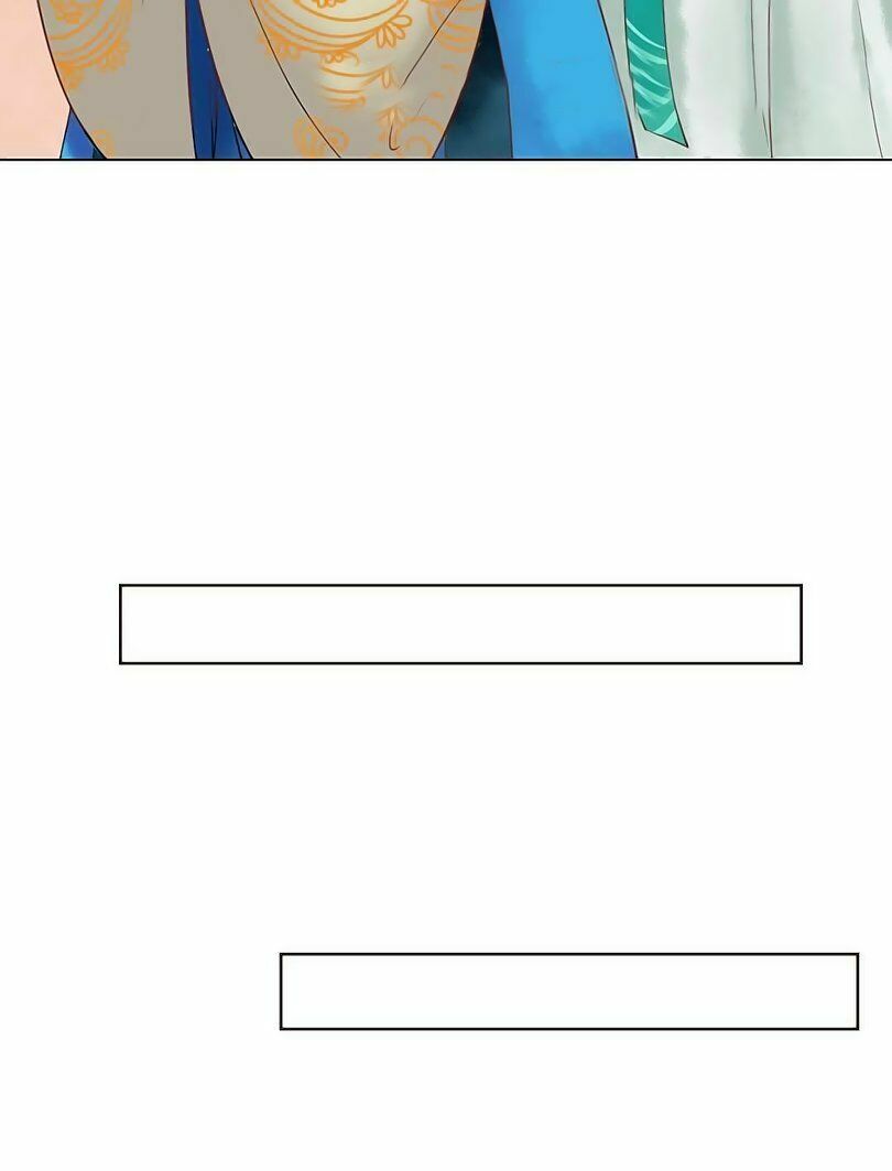 thứ nữ hữu độc chapter 51 13