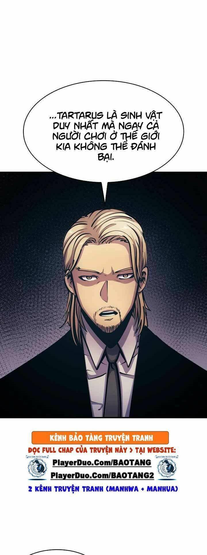 tôi trở lại thăng cấp một mình chapter 62 49