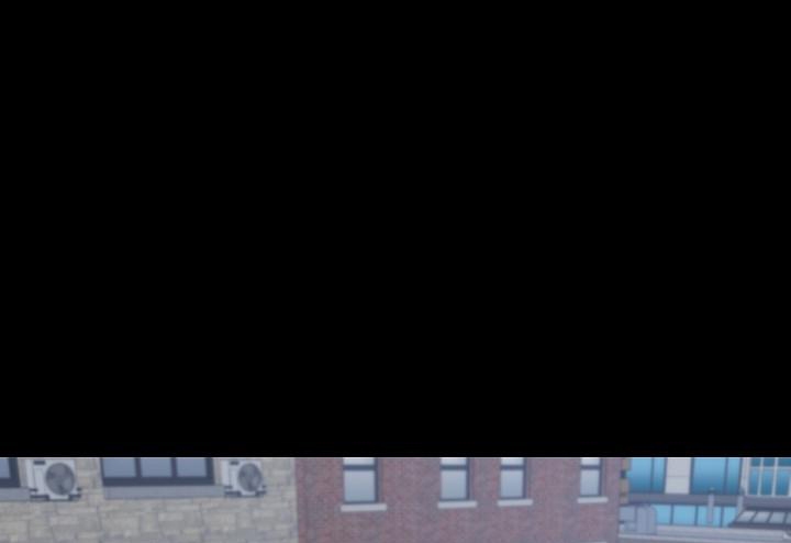 chuyện tình manhattan chapter 13 71