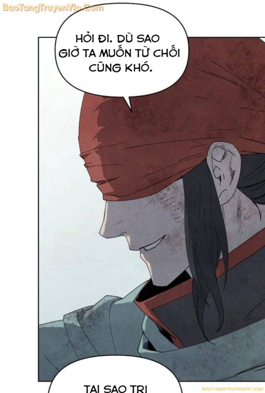 xuyên không vào con game rác rưởi của tôi chapter 15 102