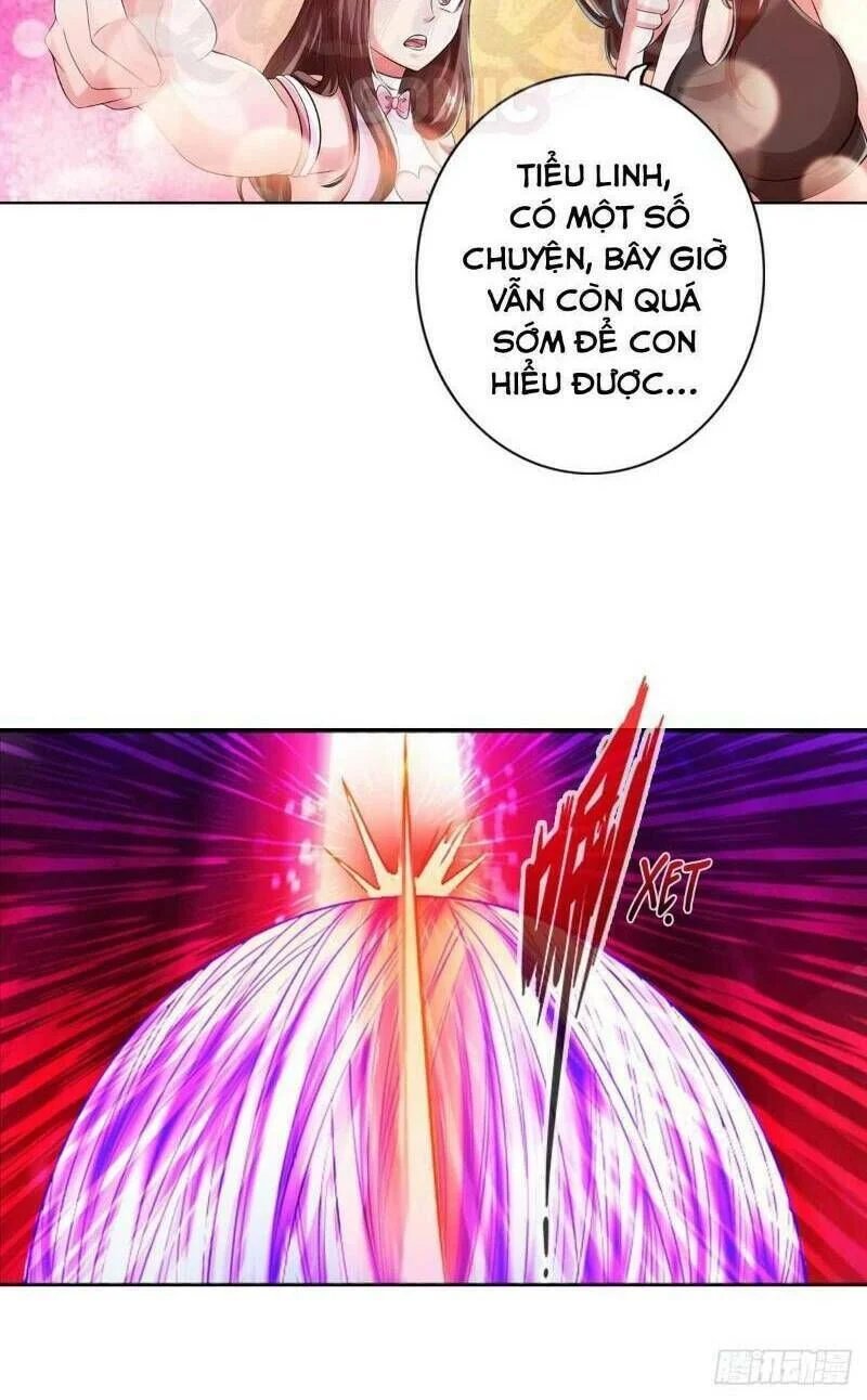 nhân vật phản diện đi tìm đường chết chapter 33 33