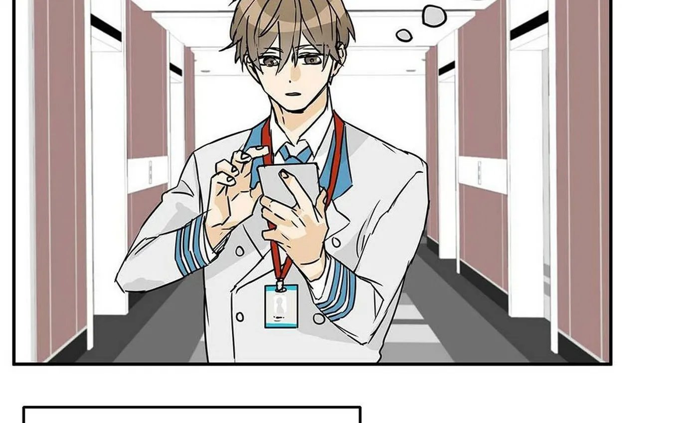 guide cấp b chapter 2 95