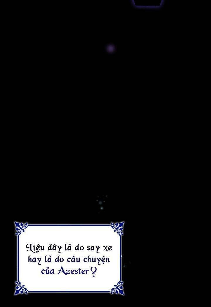 dây xích kiềm chế nam chính hắc ám tuột mất rồi chapter 29 58