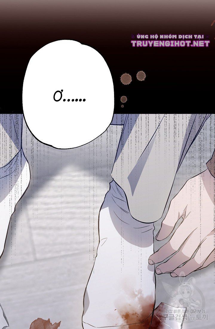thở chung bầu không khí chapter 30 106