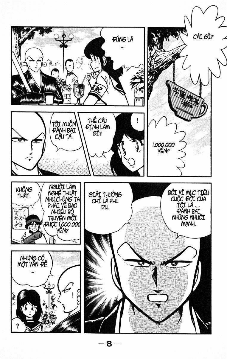 kotaro makaritoru chapter 18 9