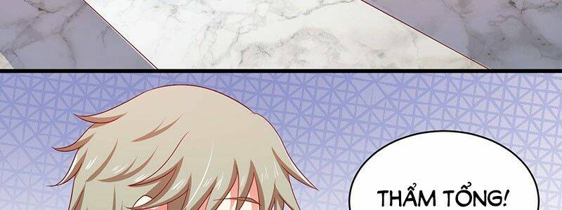 khế hôn chapter 49 7