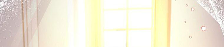 tiểu thư chỉ muốn được nghỉ ngơi chapter 55 458