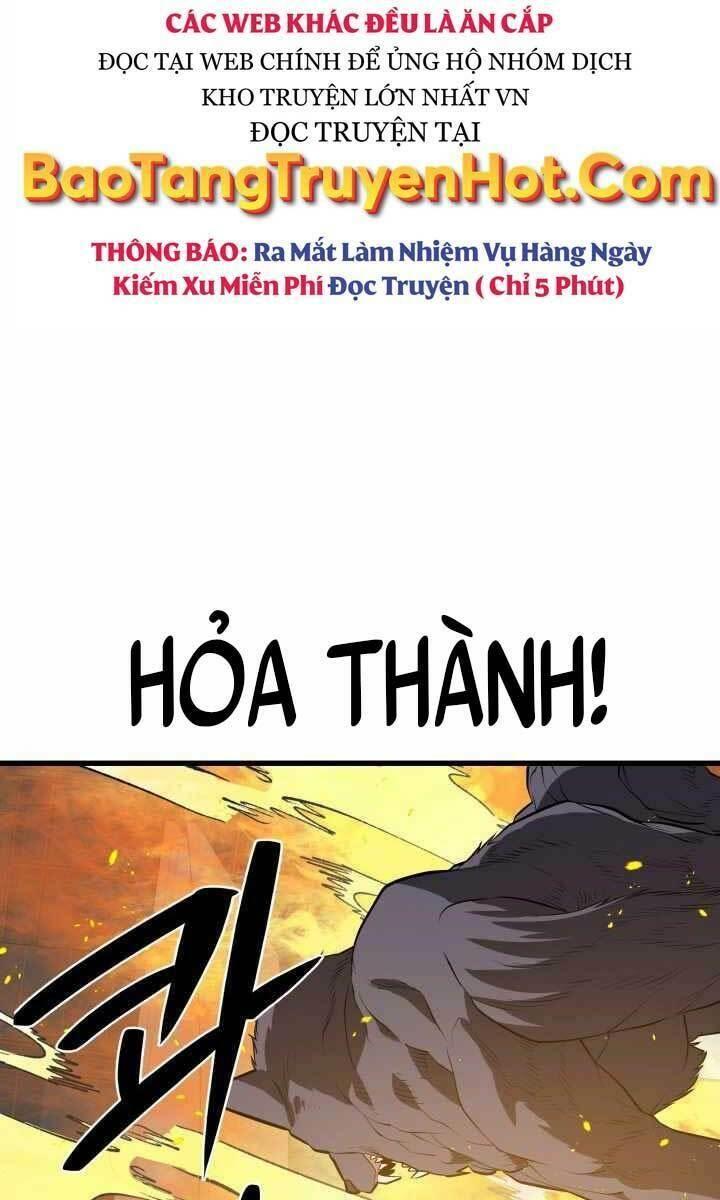 linh hồn ở nhà ga seoul chapter 63 50