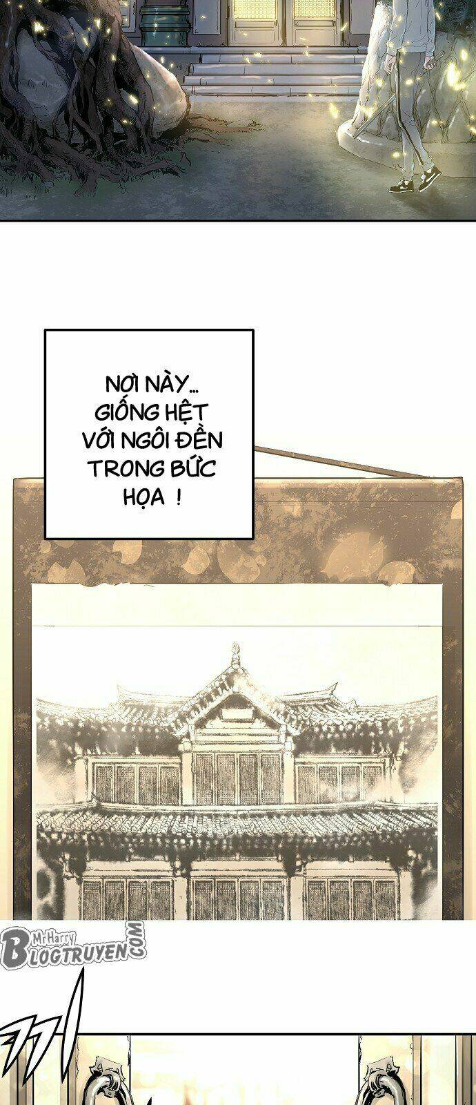 hứa lan chapter 3 47