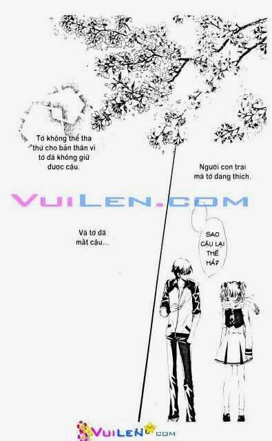 chàng trai thứ 13 chapter 12 121