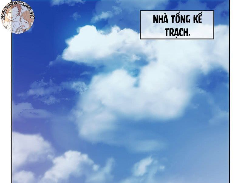 thuần tình lục thiếu chapter 12.1 19
