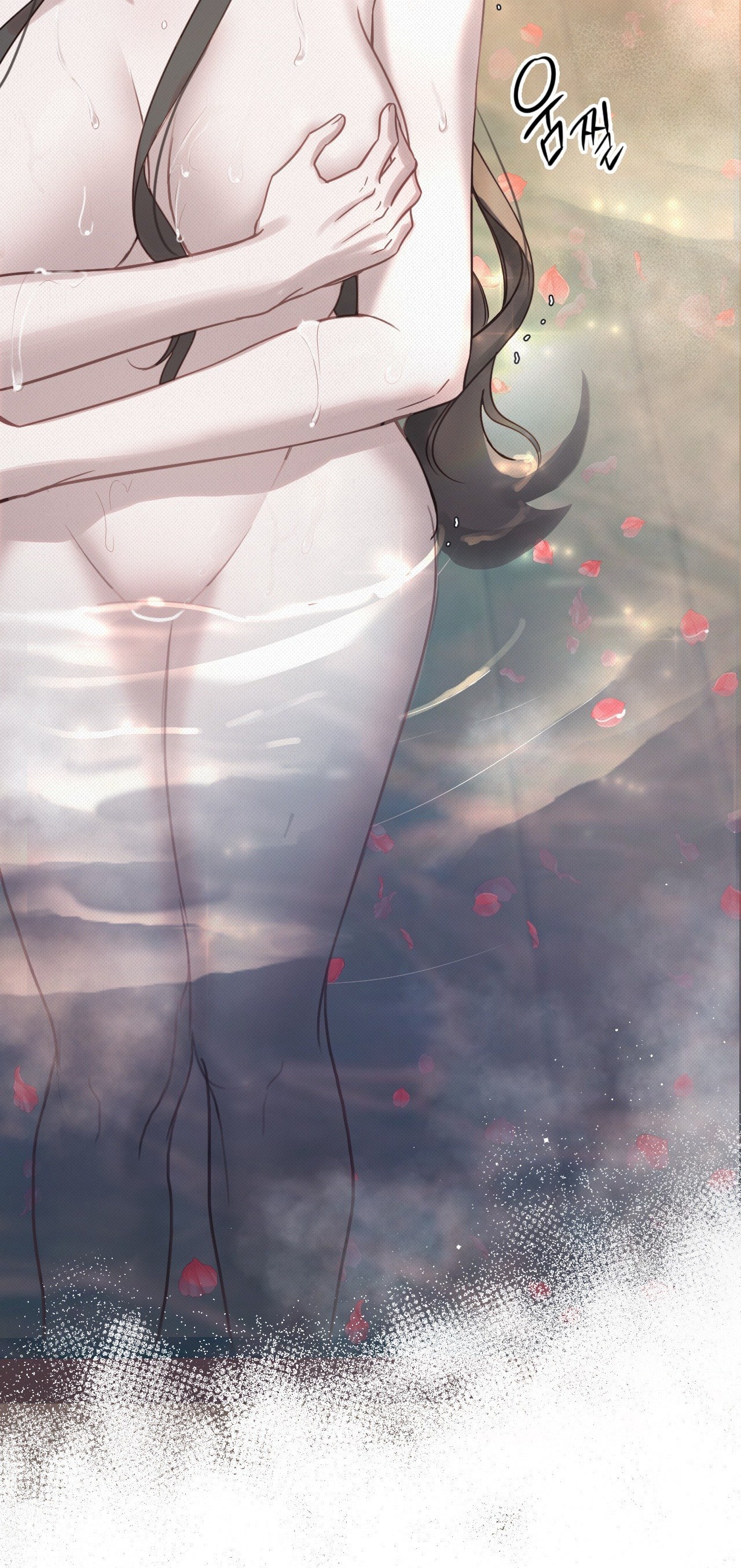 [18+] hậu cung kế chapter 15.2 30