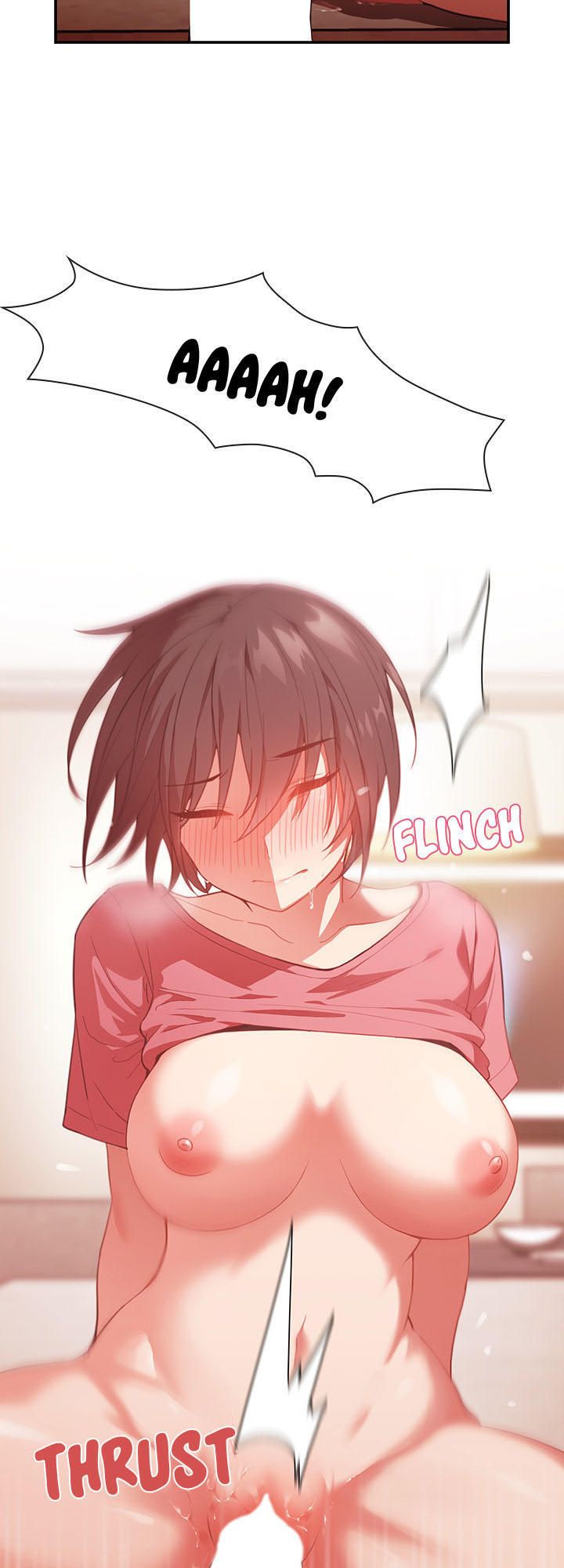 close as neighbors chapter 41 27