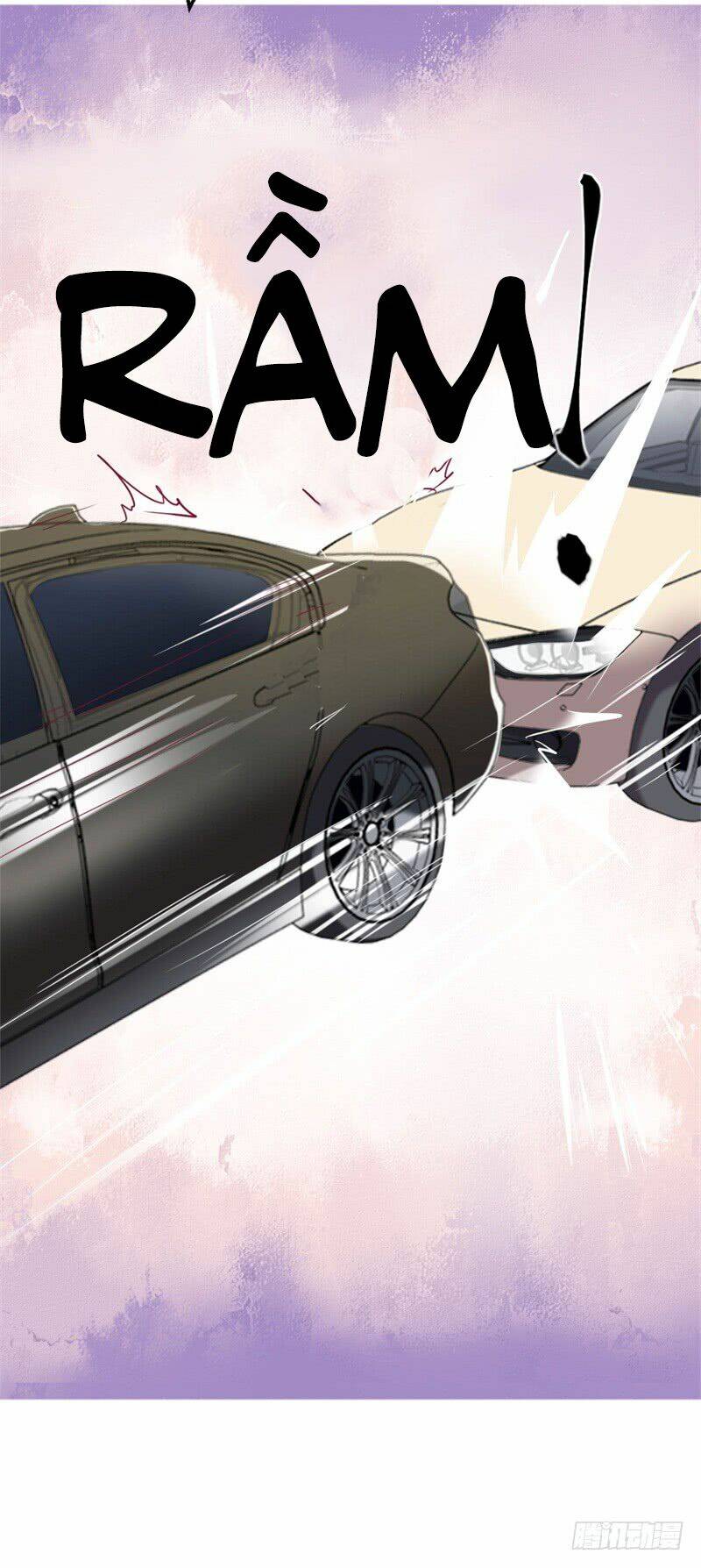 ngạo kiều tổng tài sủng điềm thê chapter 4 20