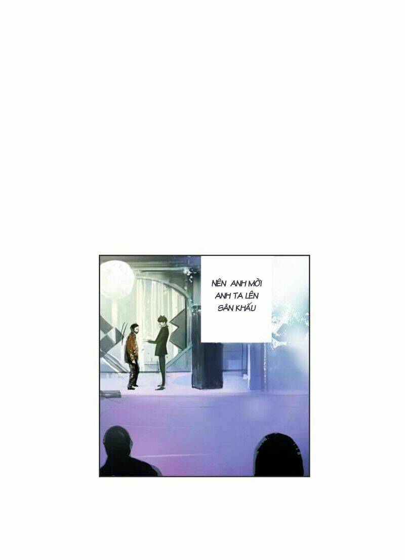 colors of the wind chapter 8 26