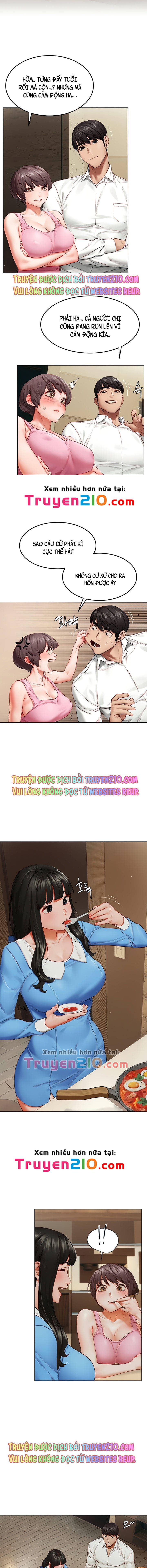 vương quốc của tôi chapter 226 7