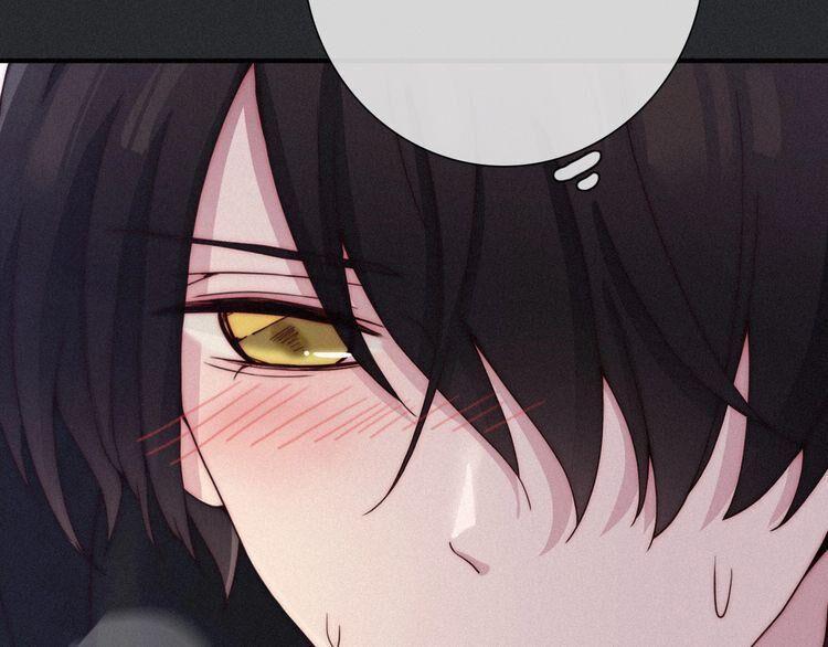 đêm tối chốn này chapter 45 97