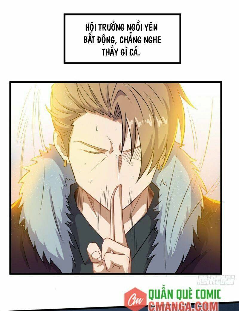 tổ thượng có tiền chapter 94 28