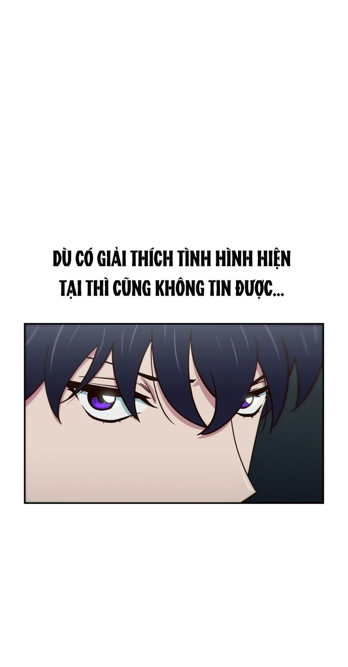 nữ sinh trường trung học chỉ bắt nạt tôi thôi chapter 5.1 60