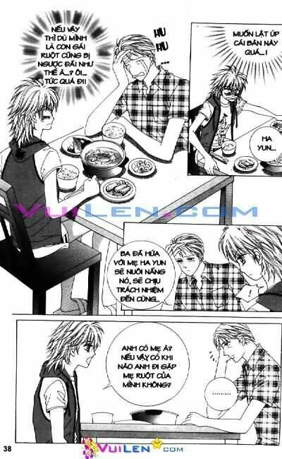 anh,bạn trai và người ấy chapter 8 38