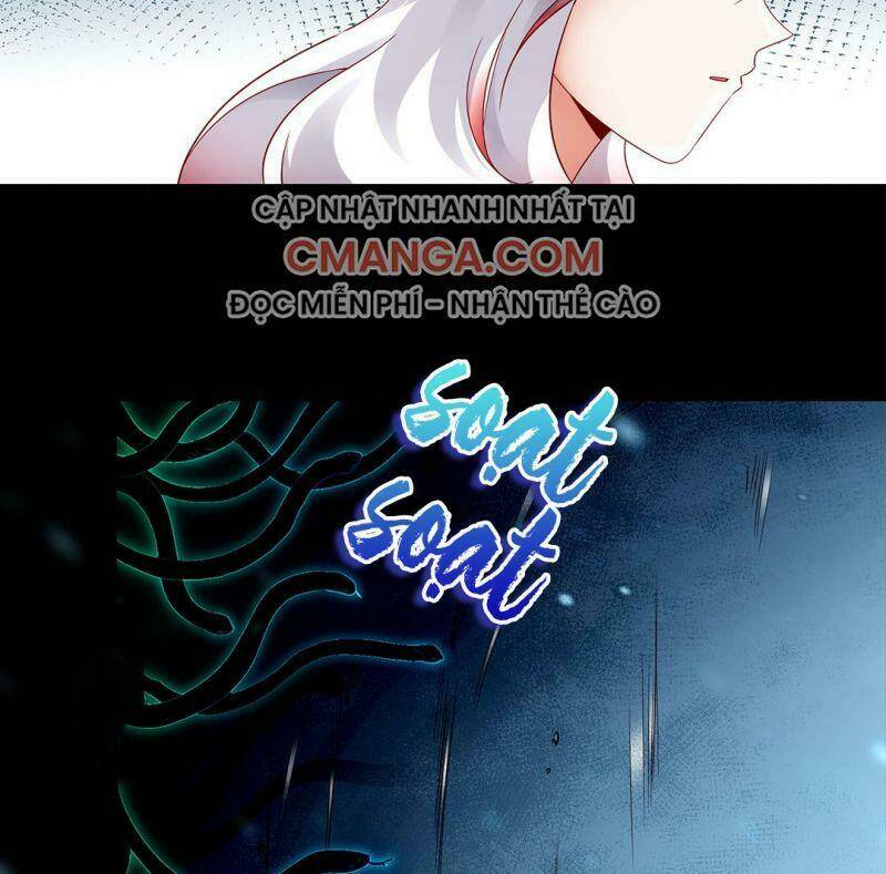 thiên kim bất hoán chapter 65 50