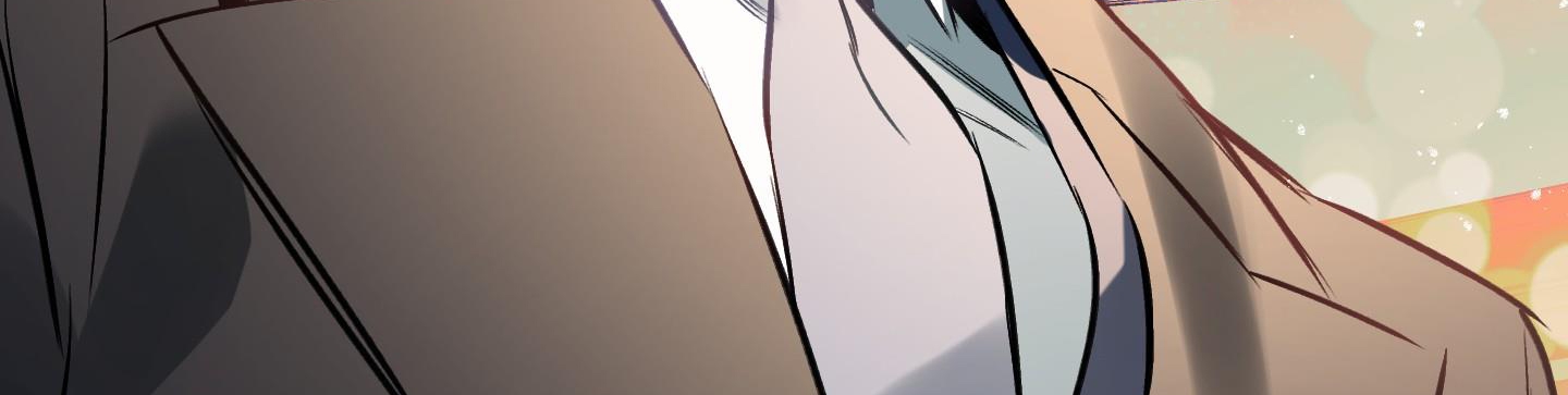 định rõ mối quan hệ chapter 64 185