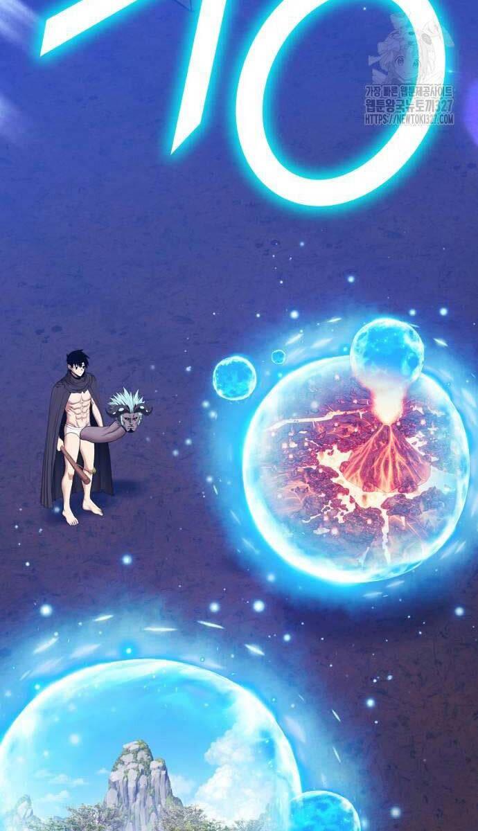 Gậy Gỗ Cấp 99+ chapter 90.6 81