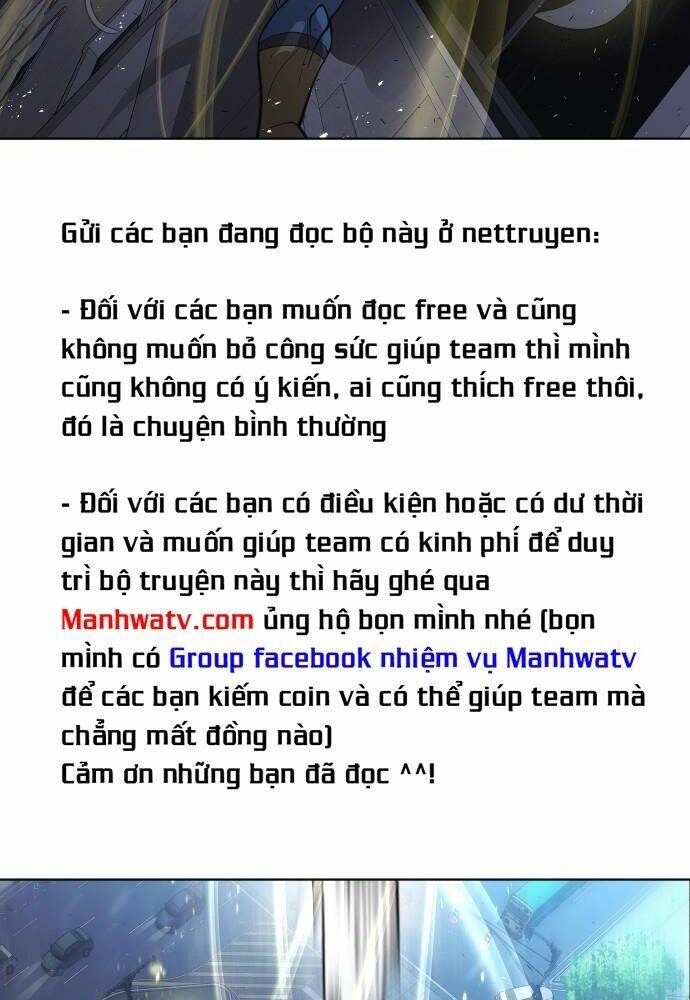 kĩ nguyên của anh hùng chapter 108 60