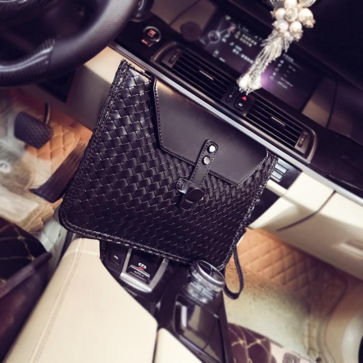 RE0515 Ví cầm tay nữ - Ví cầm tay nữ - Ví clutch cầm tay nữ