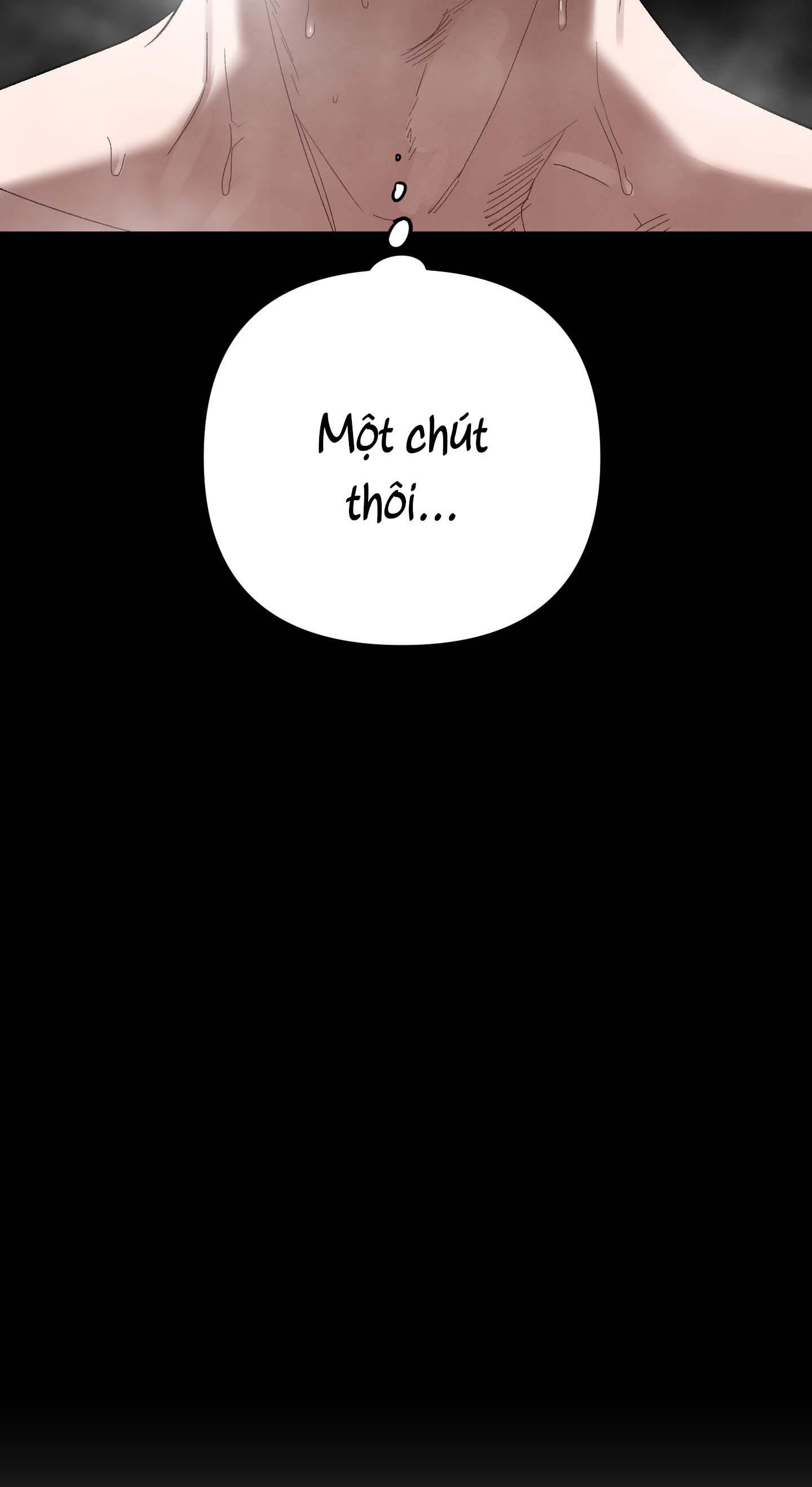 thỏ nhỏ xuất tinh trong 3 giây chapter 5 60