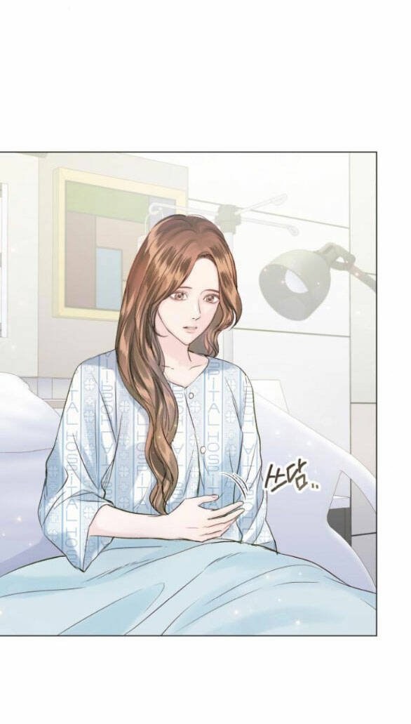 nhất định chúng ta sẽ được hạnh phúc chapter 106.1 5