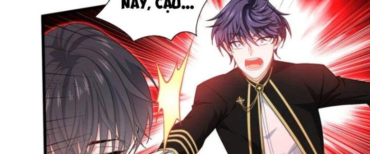 trở thành vương giả sau khi bị cắn chapter 33 52