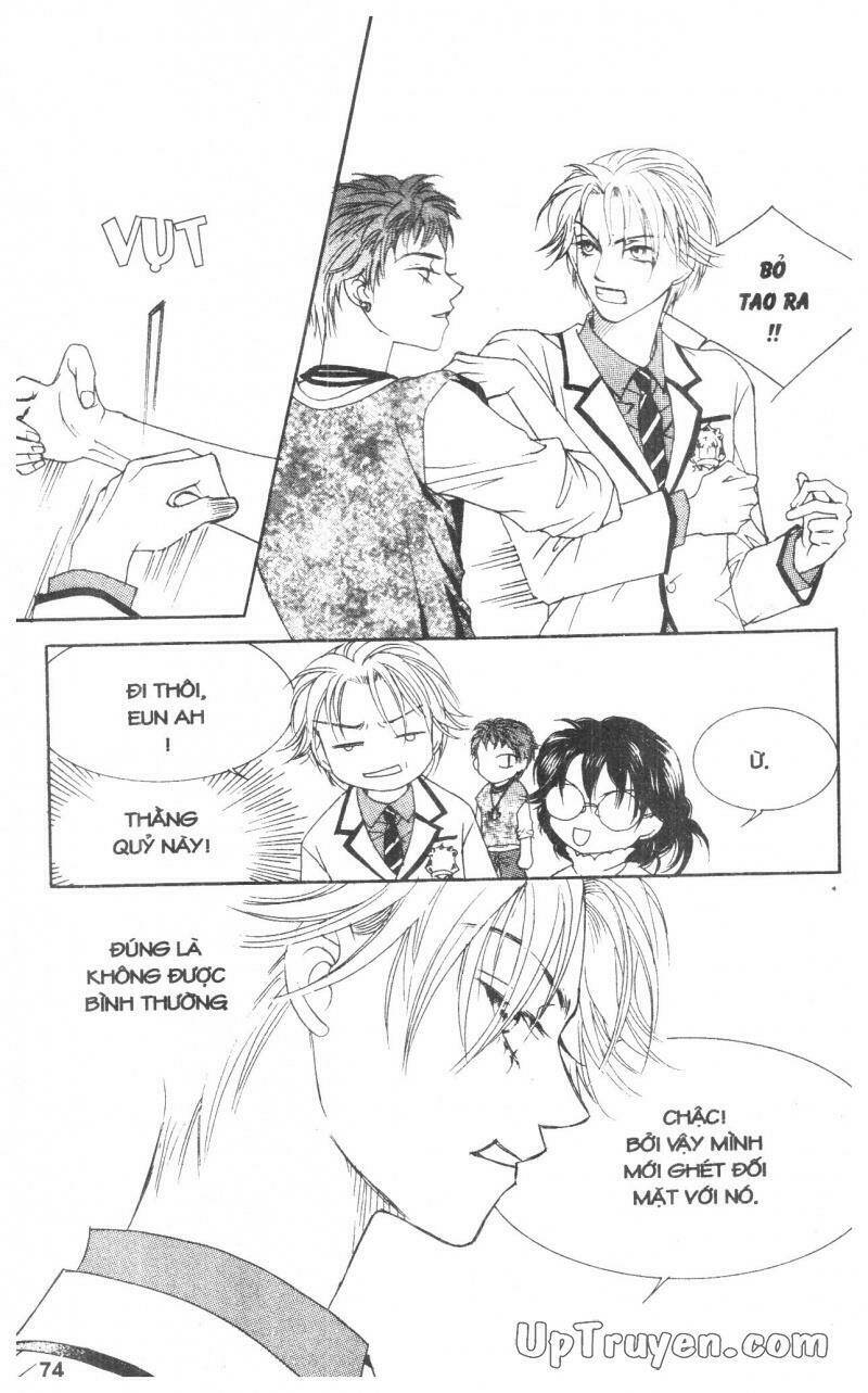 cinderella man chapter 2 74