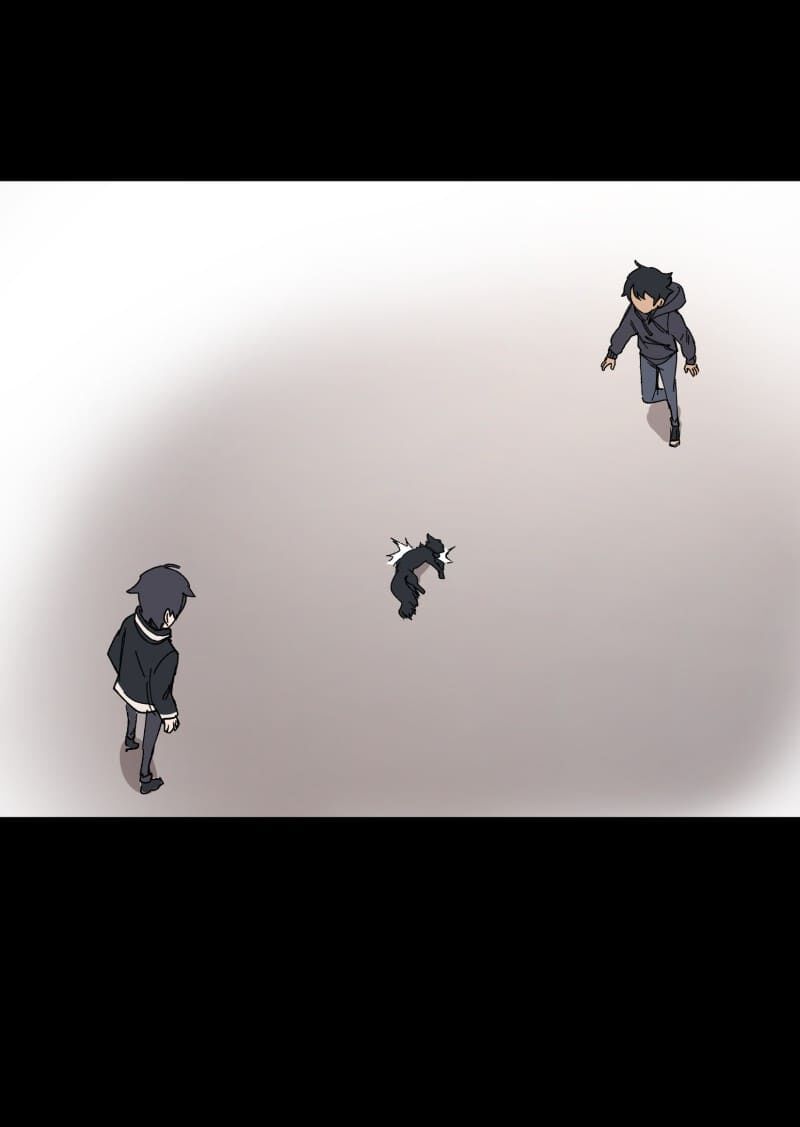 lumine - cội nguồn ánh sáng chapter 98 36