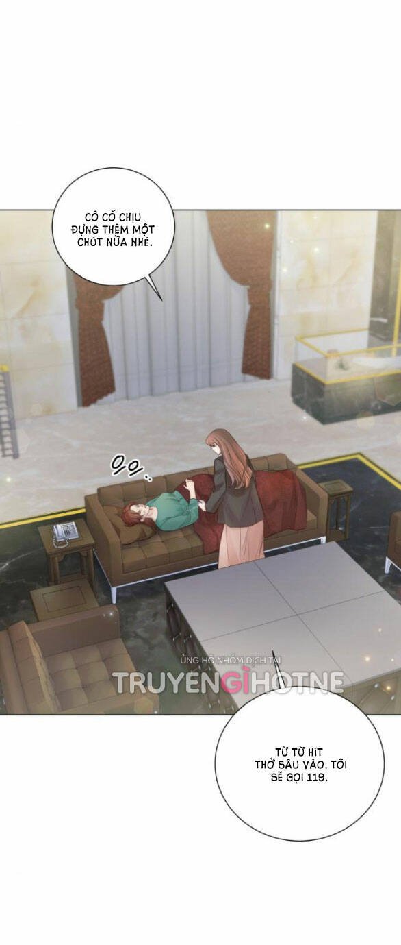 nhất định chúng ta sẽ được hạnh phúc chapter 103.2 3