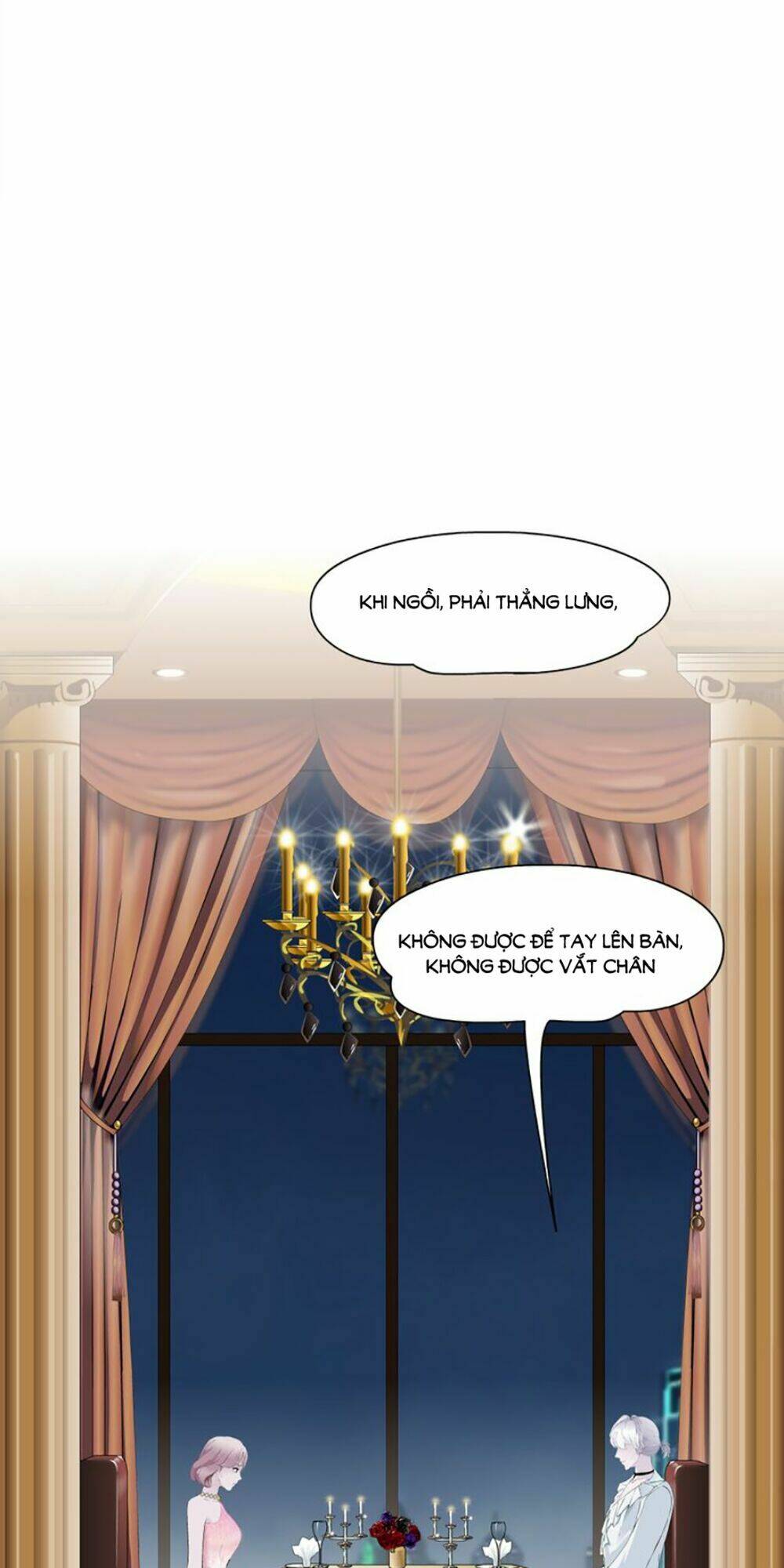 sổ tay mỹ nam giới x chapter 11 4