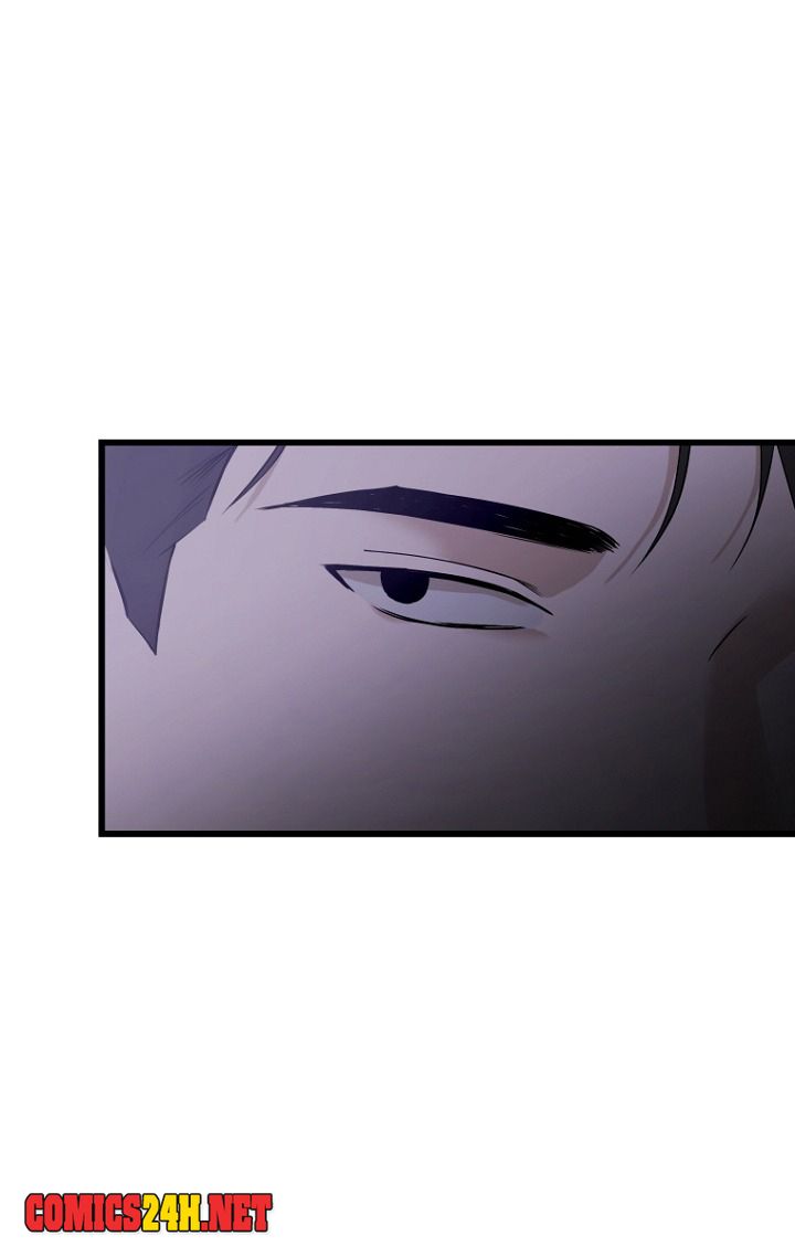 người xa lạ chapter 16 44