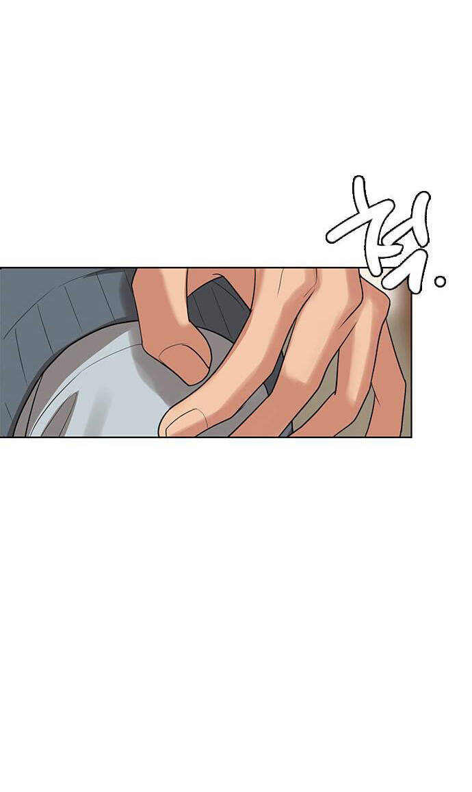 nữ thần giáng thế chapter 250.1 14