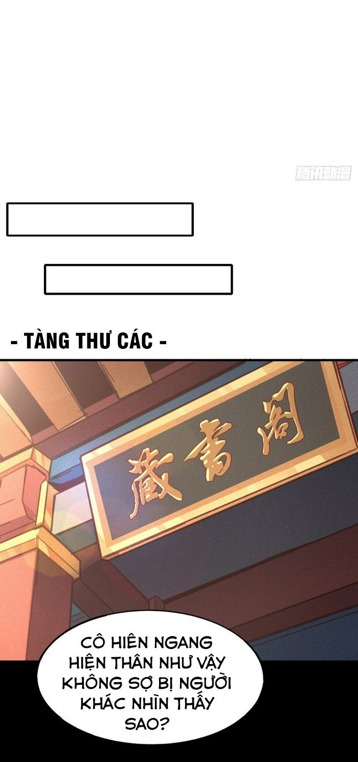 ta thành thần một mình chapter 2 75