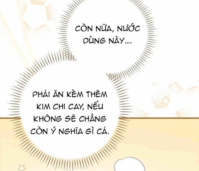 tôi lên cấp chỉ bằng cách ăn chapter 78 31