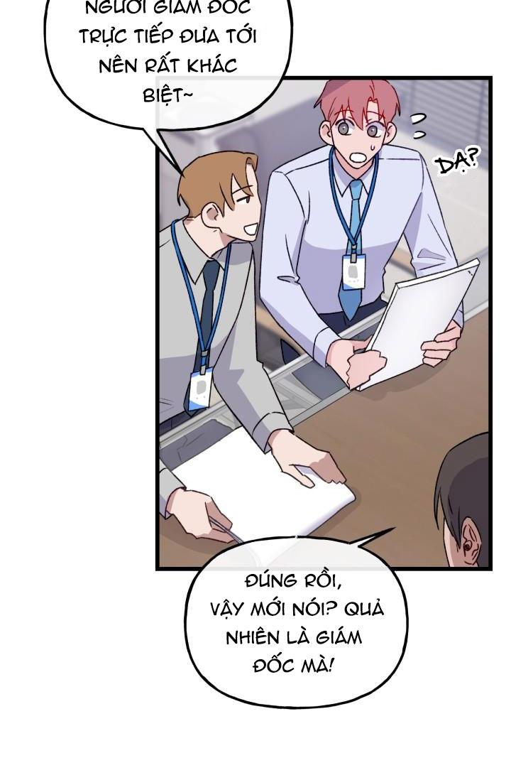 cảnh báo bảo mật chapter 8 53